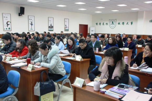 附件：IMG_4513.JPG