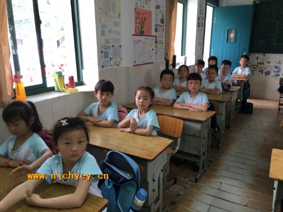附件：conew_img_7272.jpg