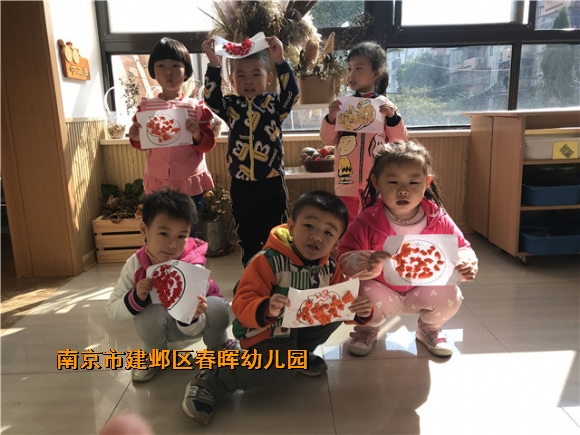 附件：IMG_1815.jpg