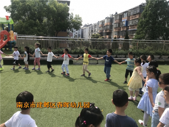 附件：IMG_9076.jpg