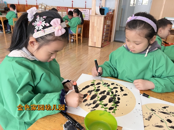 附件：IMG_9852.JPG
