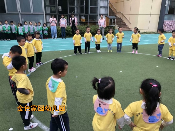 附件：IMG_1545.JPG