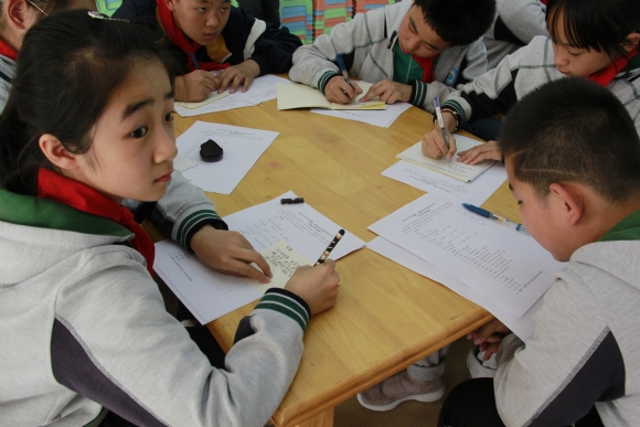 1557661511350051435.jpg 图片6.jpg