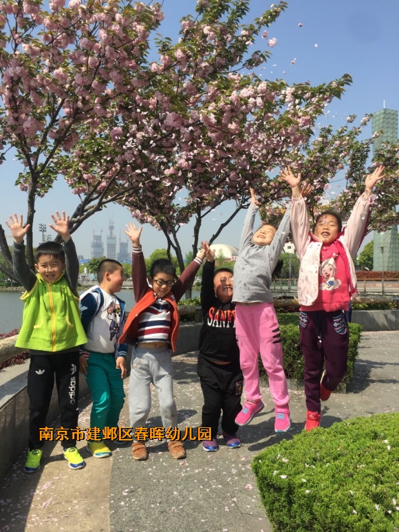 附件：conew_img_5320.jpg