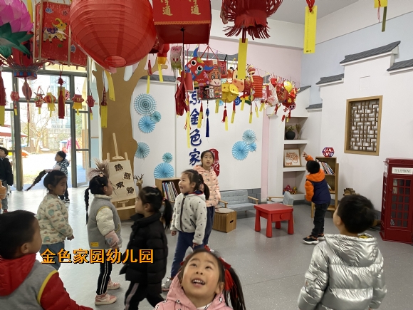 附件：2.24灯笼展IMG_7058.JPG