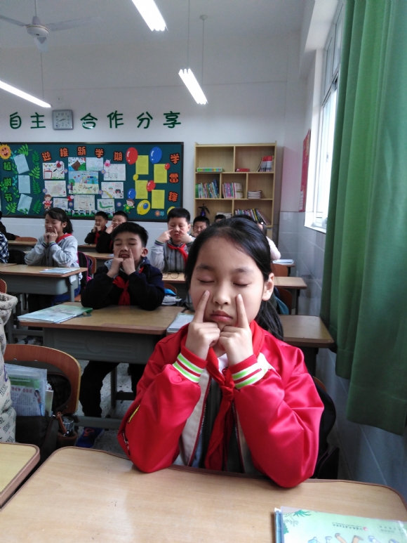 附件：IMG_20190429_144442.jpg