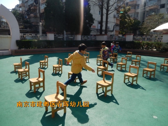 附件：conew_dscn5440.jpg