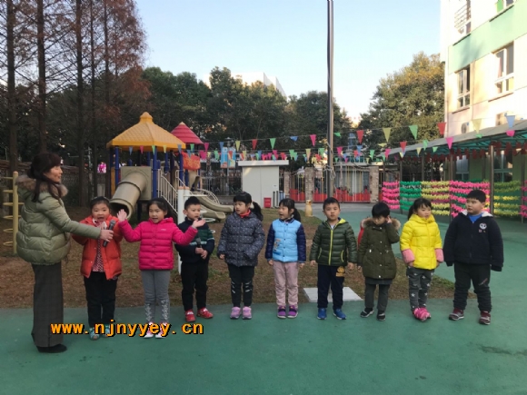 附件：7.jpg
