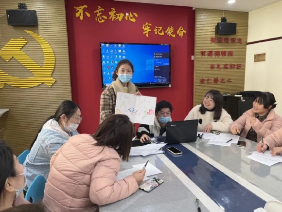 附件:mmexport1646297689855.jpg 附件:mmexport1646297689855.jpg