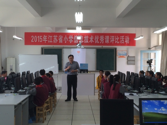 附件：图片.jpg