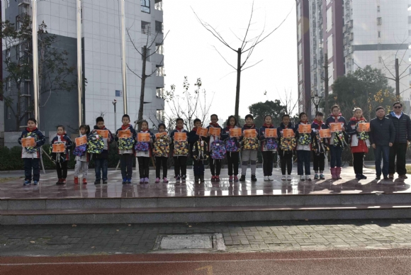 附件:QQ图片20181218152950.jpg 附件:QQ图片20181218152950.jpg