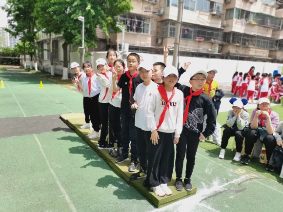 附件：18.1.jpg