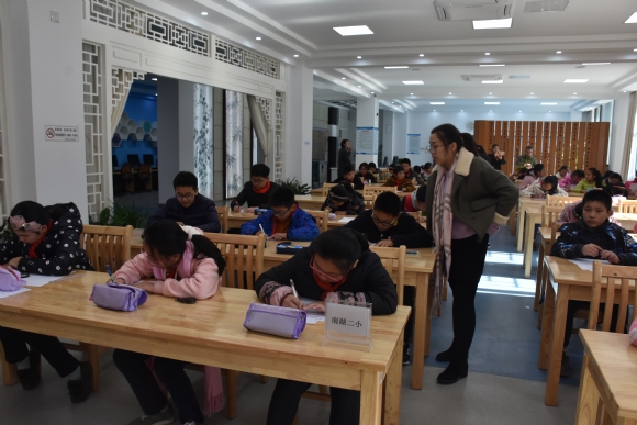 1514358533693011466.jpg 附件:DSC_6410.JPG
