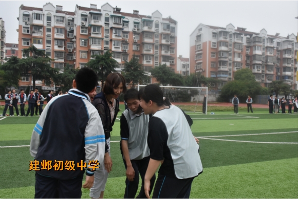 附件：QQ图片20190514164922.png
