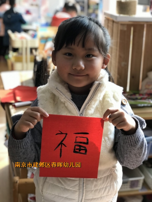 附件：conew_img_5815.jpg