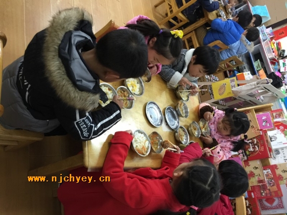 附件：conew_img_1236.jpg