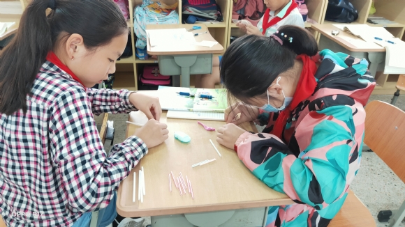 附件：IMG20200917094257.jpg