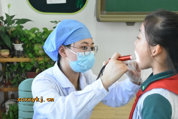 附件：DSC_1664.jpg