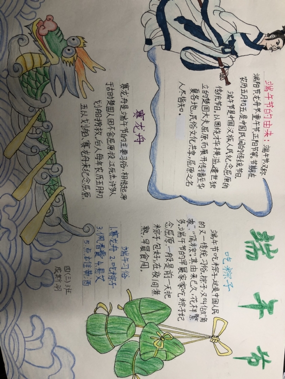 附件：IMG_0308.JPG
