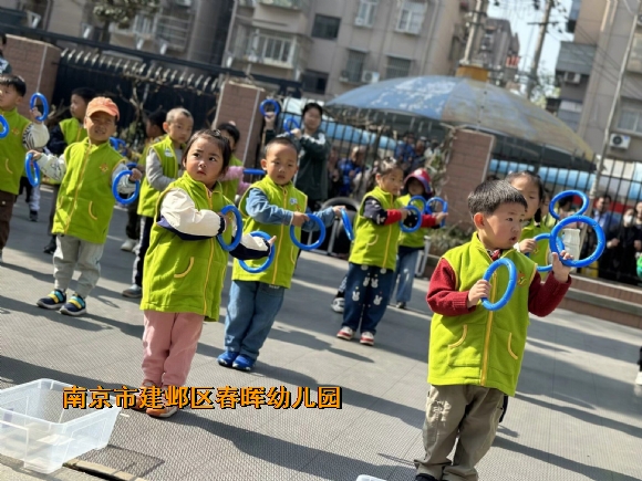 附件:QQ图片20240411115654.jpg 附件:QQ图片20240411115654.jpg
