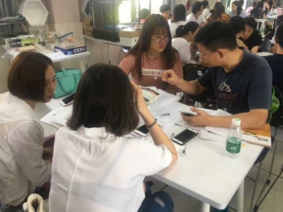 附件：Cache_-3f4325c6286c4c79.jpg