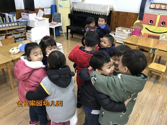 附件：IMG_4274.JPG