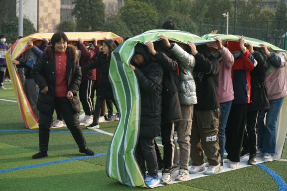 附件：DSC02977.JPG