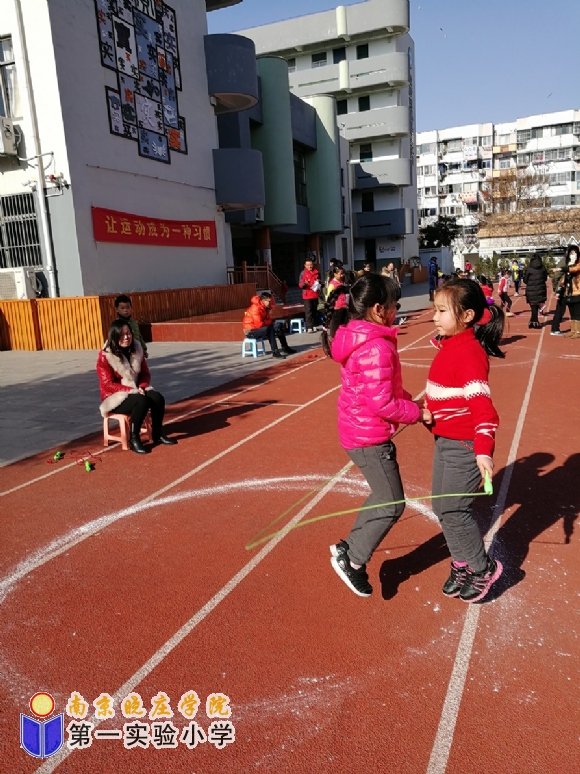 附件:2.jpg 附件:2.jpg