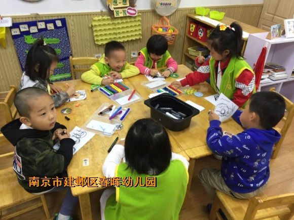 附件：conew_img_9130.jpg