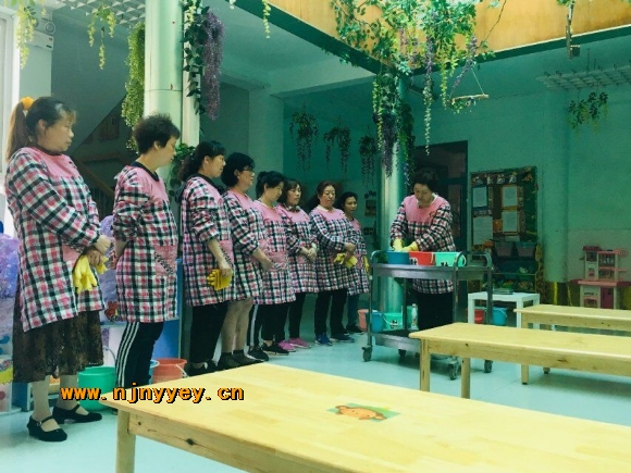 附件：QQ图片20190423093343.jpg