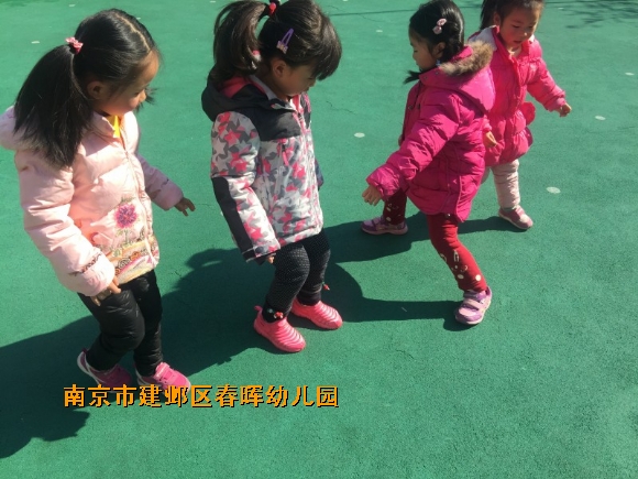 附件：conew_img_4225.jpg