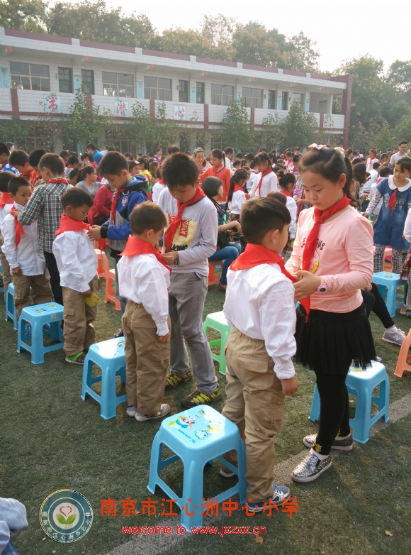 附件：IMG_20151016_150338.jpg