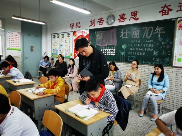 附件：20191013122971210878.jpg