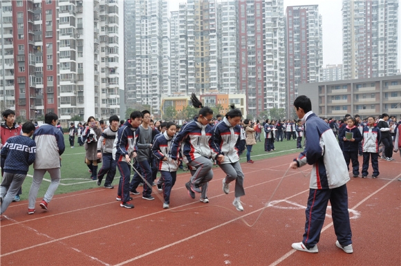 附件：DSC_6288.JPG