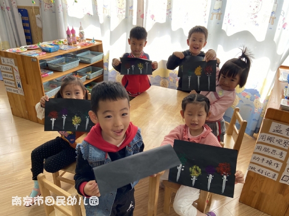 附件：2.jpg