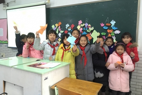 附件：QQ鍥剧墖20161229105505.jpg