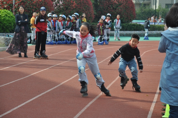 附件:DSC_5643.JPG 附件:DSC_5643.JPG