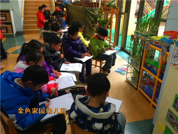附件：IMG_9276.JPG