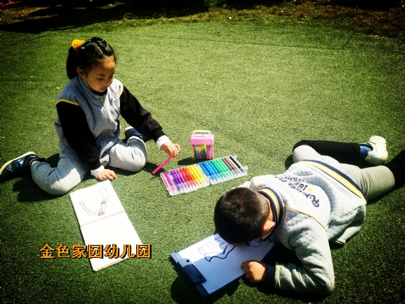 附件：IMG_6215_副本.jpg