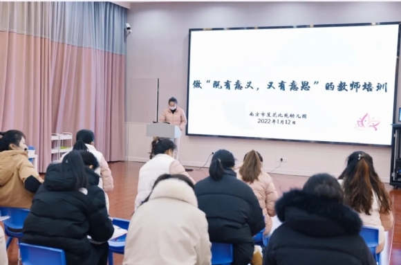 附件：mmexport1642417651507.jpg