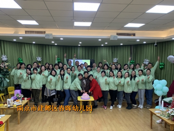 附件:3.jpg 附件:3.jpg