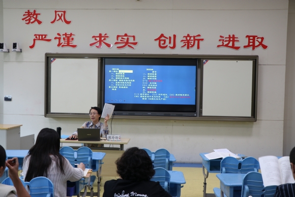 附件：IMG_8958.JPG