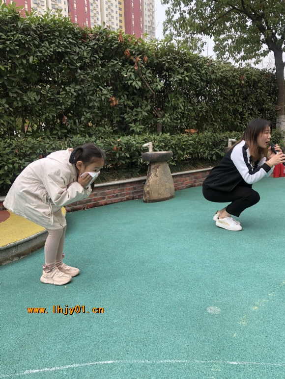 附件：QQ图片20191107162655.jpg