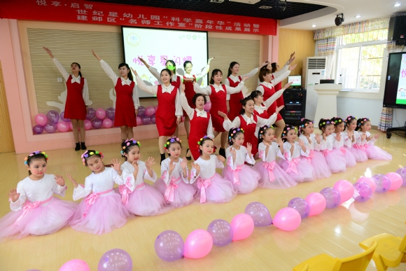附件：DSC_1838.JPG