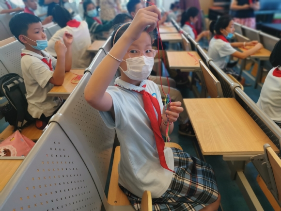 附件：4f44649916143bc094f63027e8db593.jpg