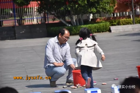 附件：640.webp (6).jpg