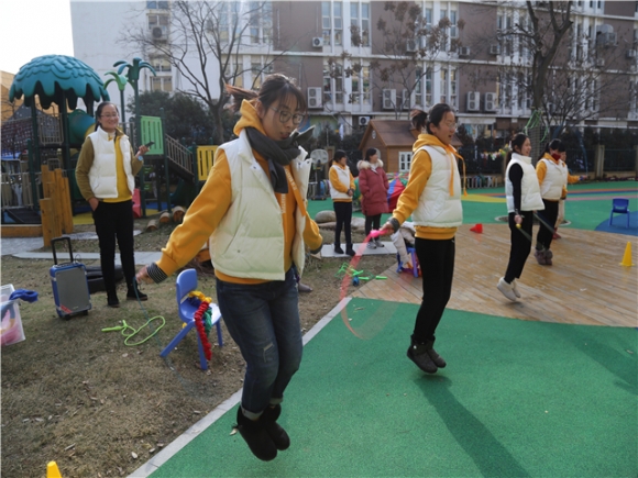 附件:IMG_1654.JPG 附件:IMG_1654.JPG