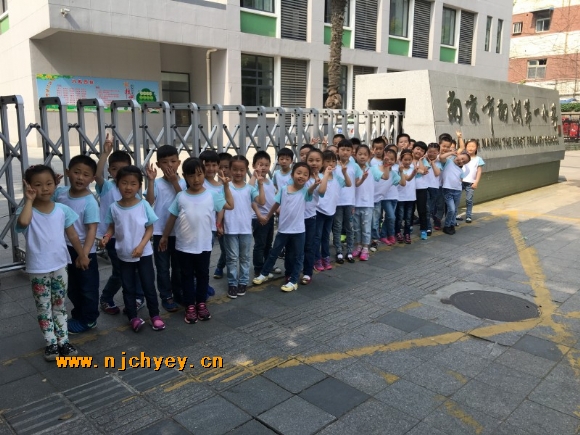 附件：conew_img_7227.jpg