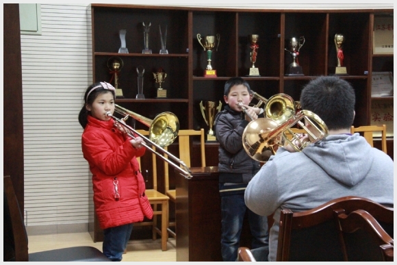 建邺教育信息网