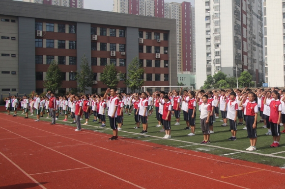 附件：IMG_1854.JPG